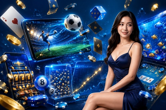 fc27